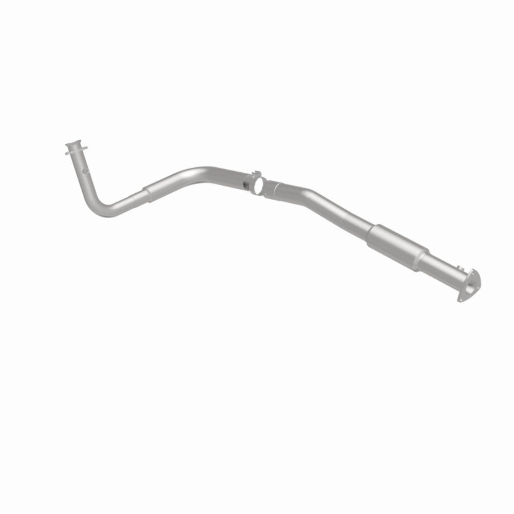 97-00 Express 1500 5.7 OEM Undrbdy DirectFit Catalytic Converter 52052 Magnaflow - Catalytic Converters Car Part People
