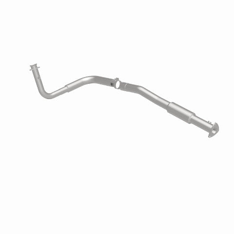 97-00 Express 1500 5.7 OEM Undrbdy DirectFit Catalytic Converter 52052 Magnaflow