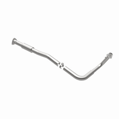 97-00 Express 1500 5.7 OEM Undrbdy DirectFit Catalytic Converter 52052 Magnaflow