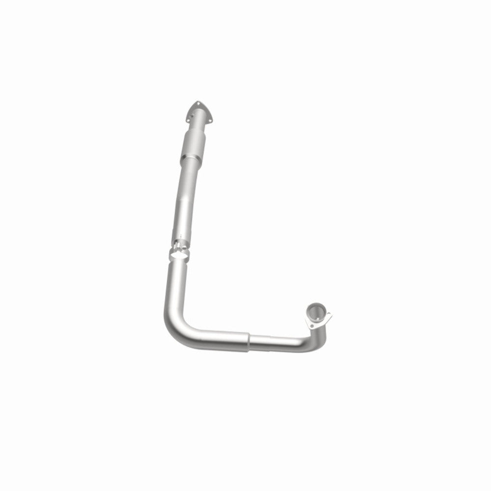 97-00 Express 1500 5.7 OEM Undrbdy DirectFit Catalytic Converter 52052 Magnaflow - Catalytic Converters Car Part People