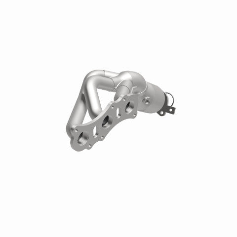 03-04 4Runner 4.0L P/S Direct-Fit Catalytic Converter 52057 Magnaflow