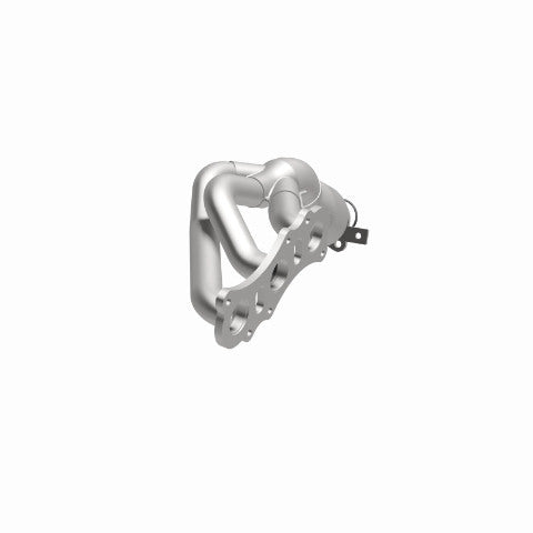 03-04 4Runner 4.0L P/S Direct-Fit Catalytic Converter 52057 Magnaflow