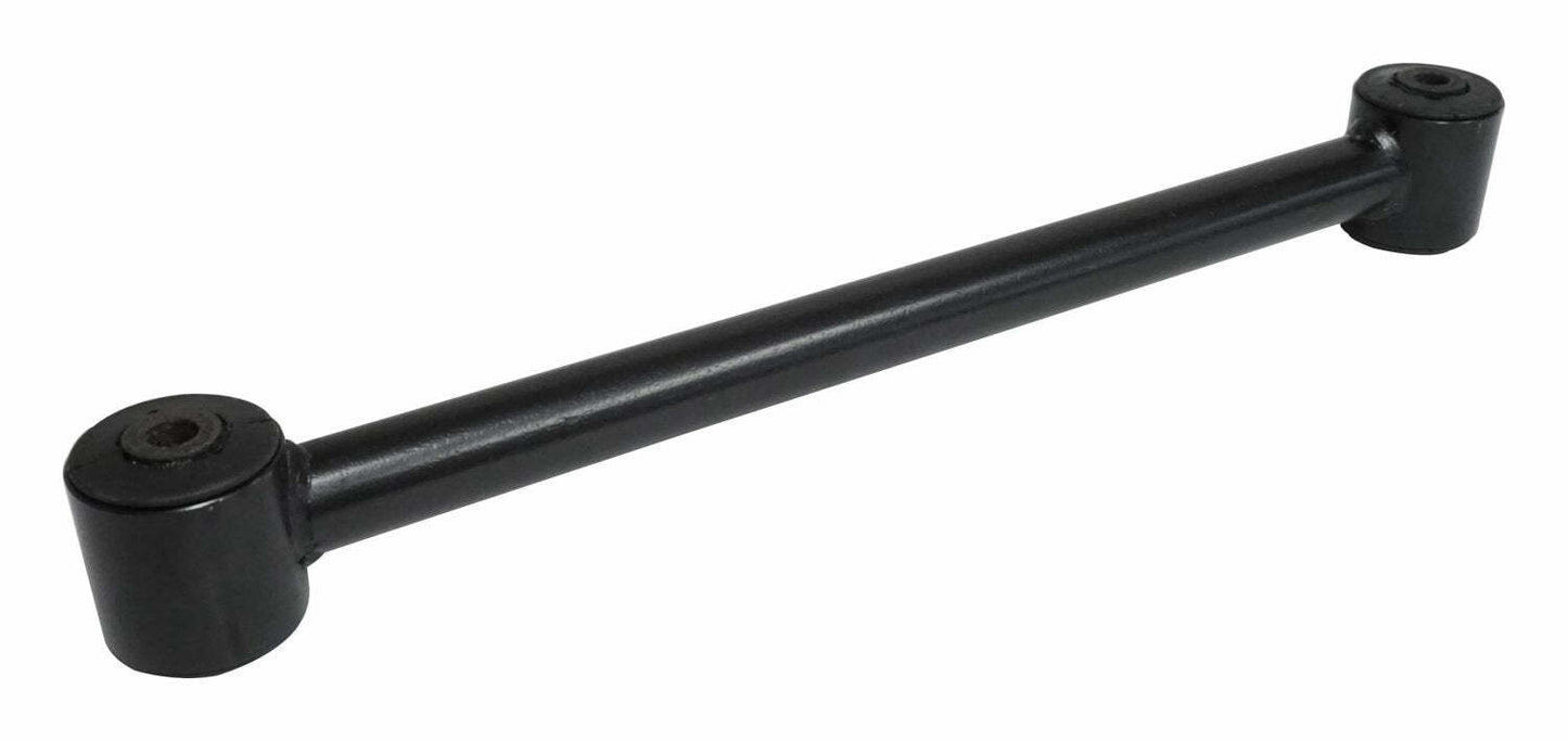 Crown Automotive - Rubber Black Control Arm - 52060021AD