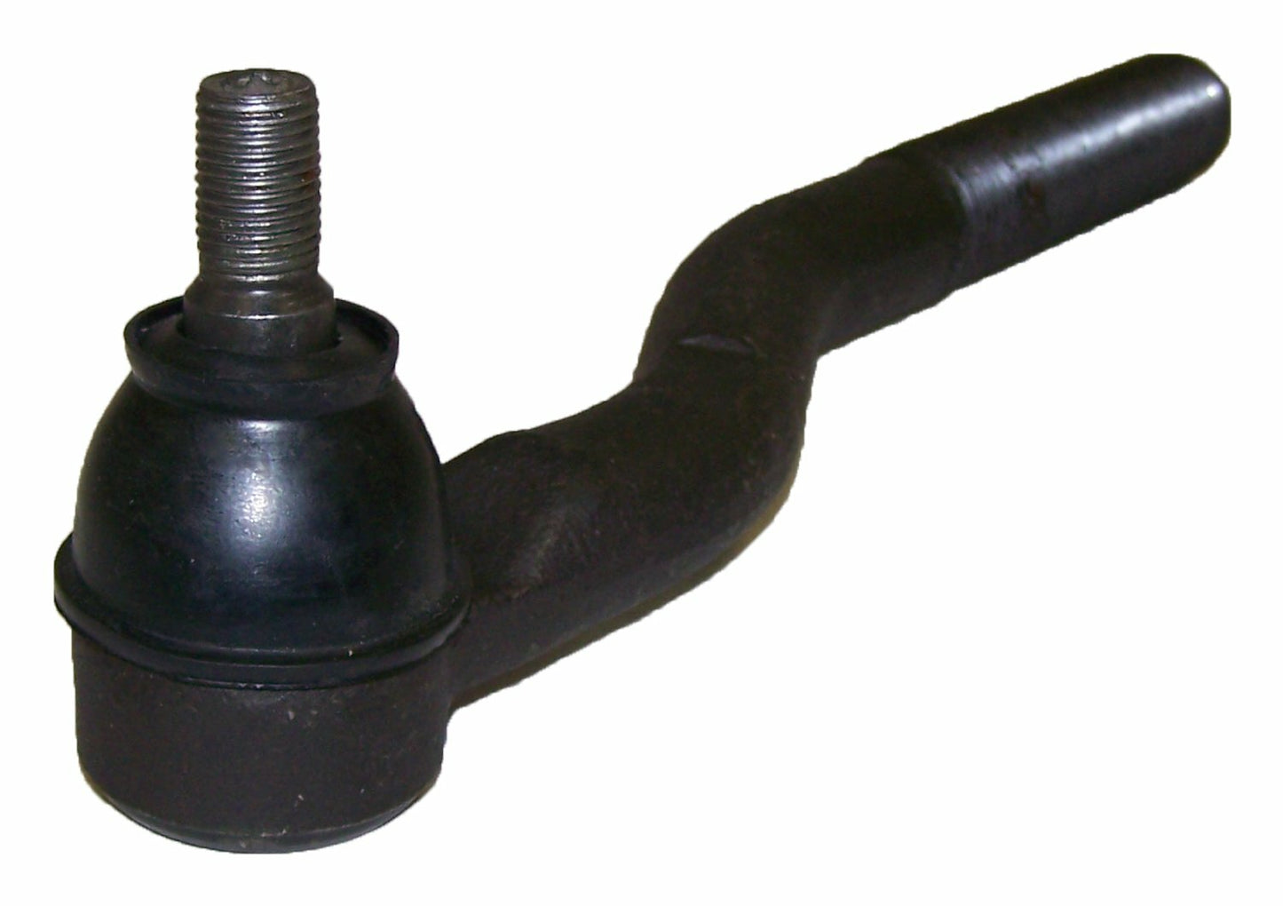 Crown Automotive - Rubber Black Tie Rod End - 52060053AE
