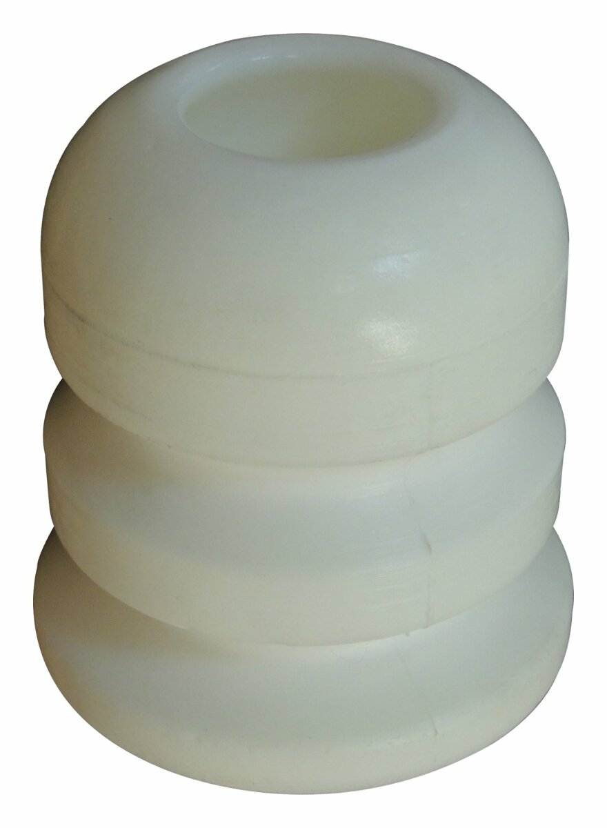 Crown Automotive - Foam White Bump Stop - 52060423AB