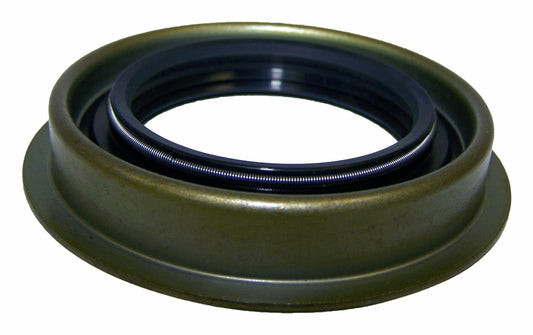 Crown Automotive - Metal Unpainted Pinion Seal - 52067596