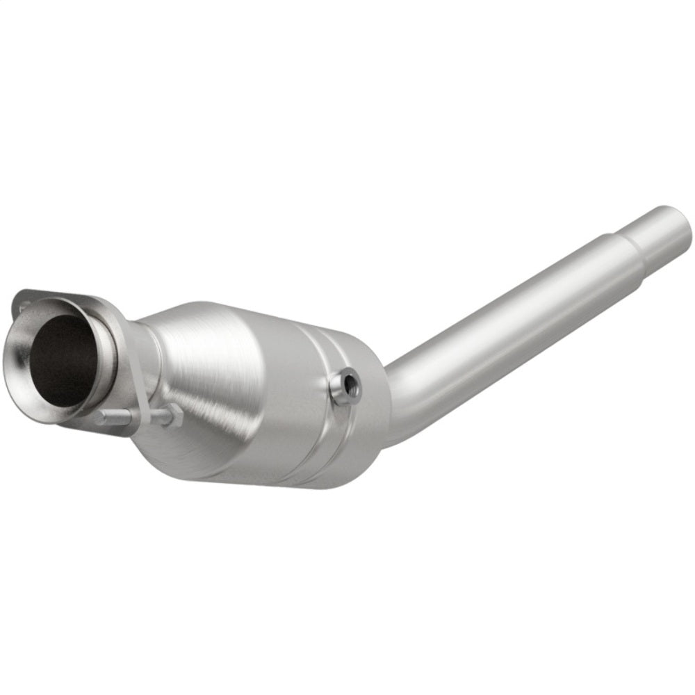 11-12 Jaguar XJ 5.0L Direct-Fit Catalytic Converter 52069 Magnaflow