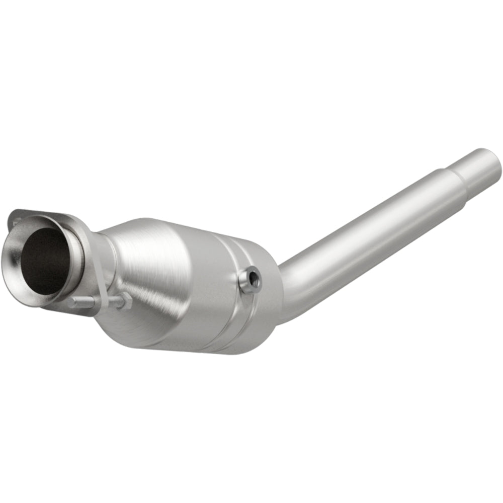 11-12 Jaguar XJ 5.0L Direct-Fit Catalytic Converter 52069 Magnaflow