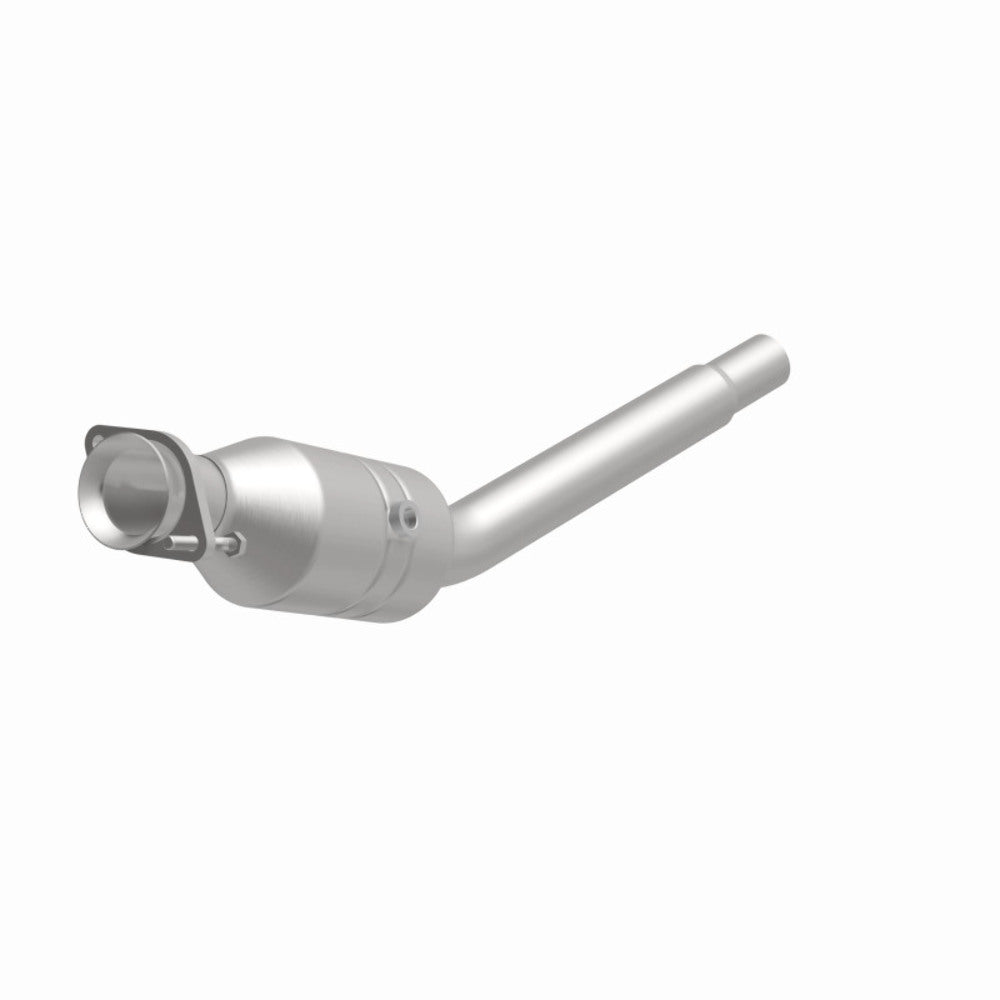 11-12 Jaguar XJ 5.0L Direct-Fit Catalytic Converter 52069 Magnaflow