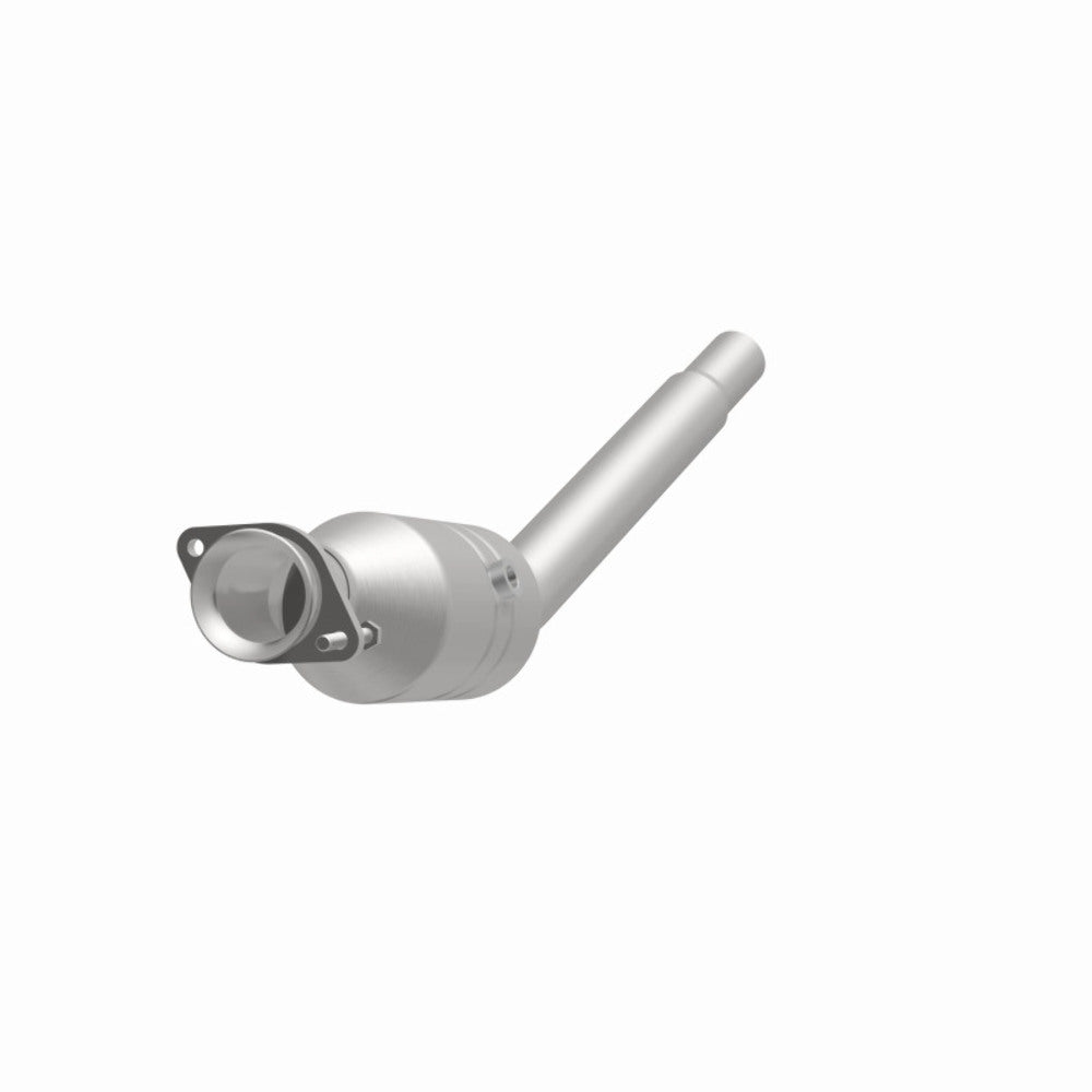 11-12 Jaguar XJ 5.0L Direct-Fit Catalytic Converter 52069 Magnaflow
