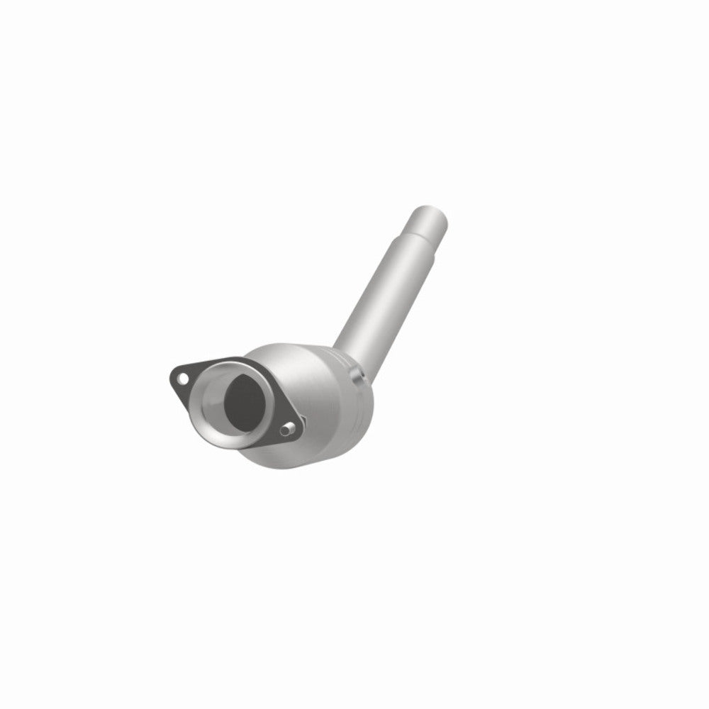 11-12 Jaguar XJ 5.0L Direct-Fit Catalytic Converter 52069 Magnaflow