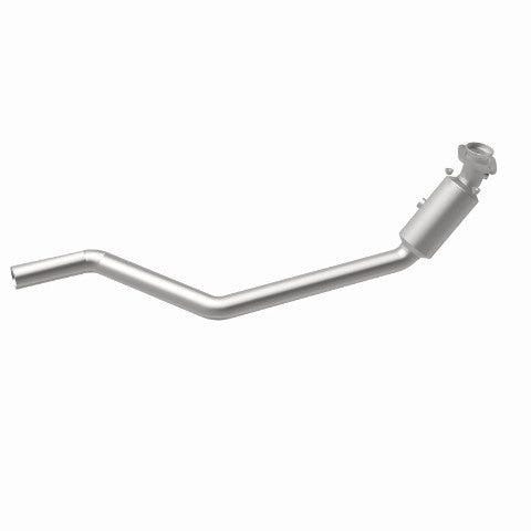 2006-08 Jaguar S-Type OEM Grade Federal Catalytic Converter 52076 Magnaflow