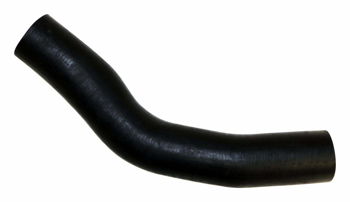 Crown Automotive - Rubber Black Radiator Hose - 52079407