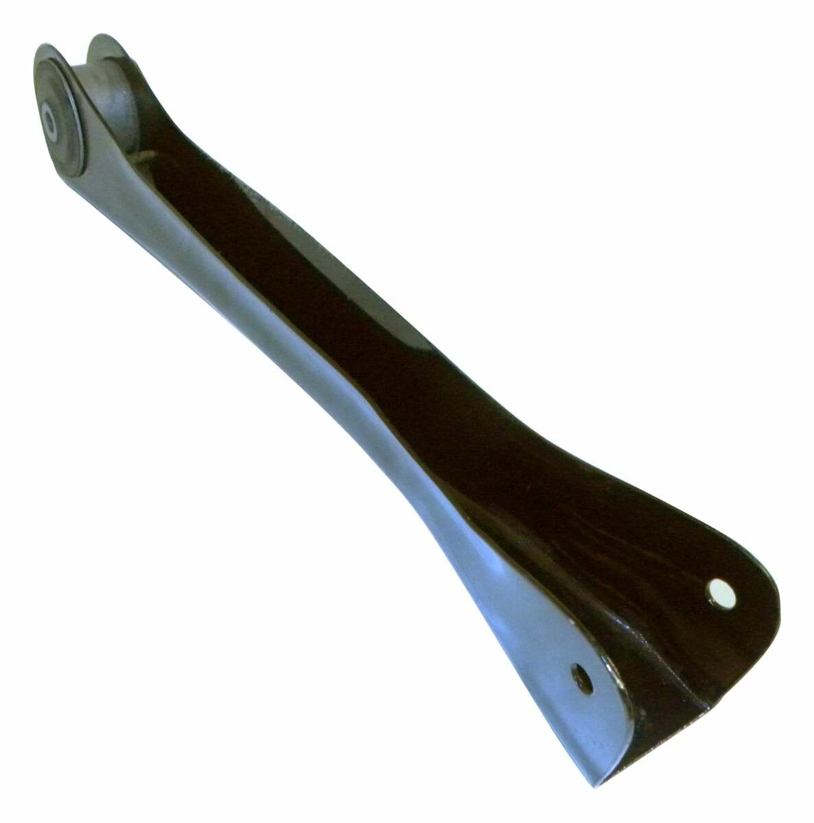 Crown Automotive - Metal Black Control Arm - 52087711