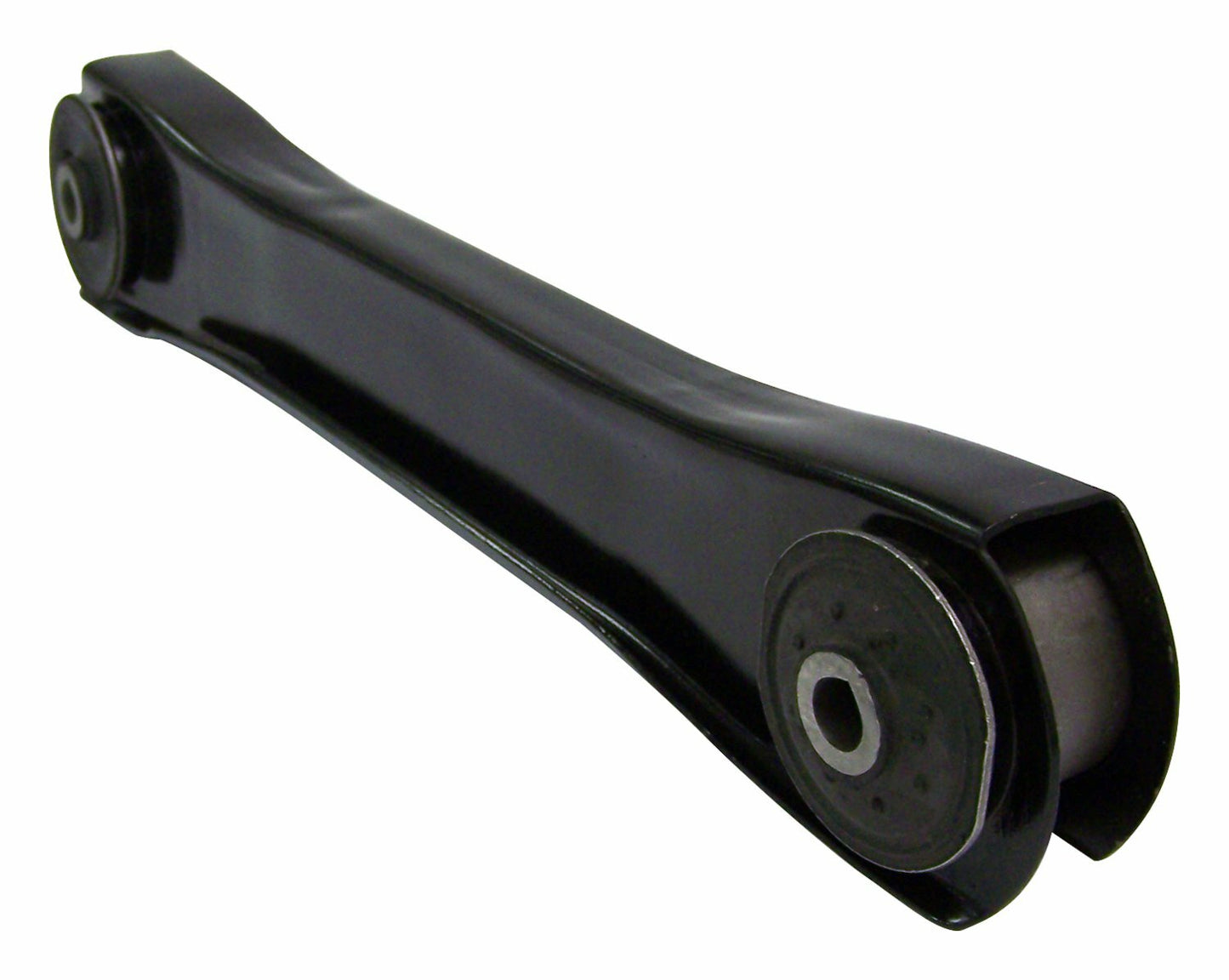 Crown Automotive - Metal Black Control Arm - 52087786