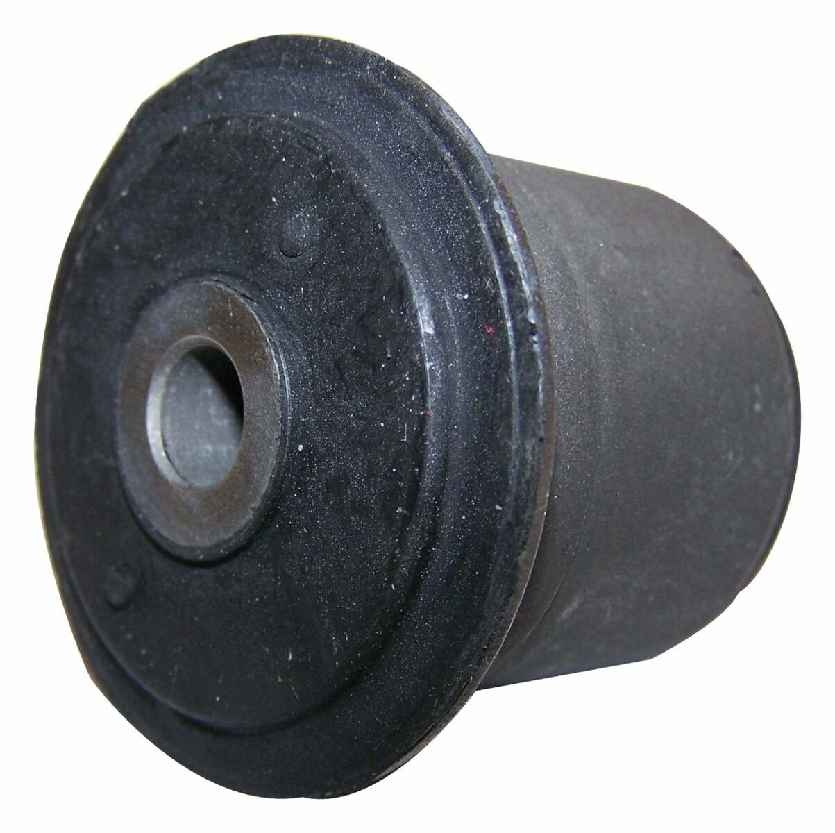 Crown Automotive - Metal Unpainted Control Arm Bushing - 52087852