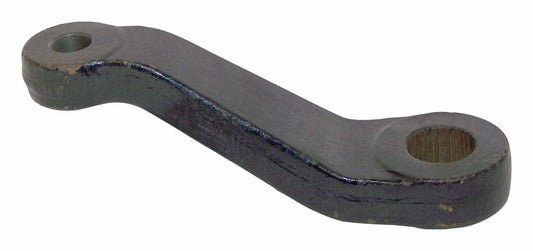 Crown Automotive - Metal Unpainted Pitman Arm - 52087883