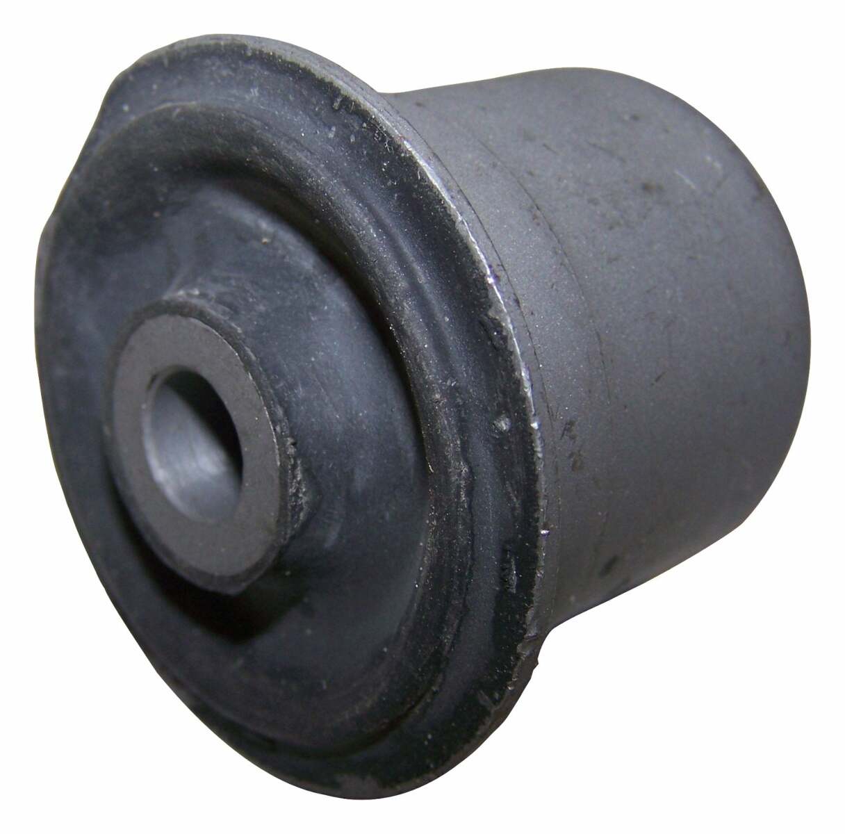 Crown Automotive - Metal Unpainted Control Arm Bushing - 52088214
