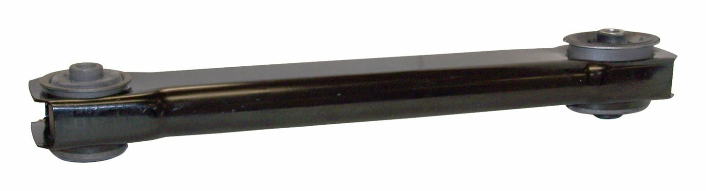 Crown Automotive - Metal Black Control Arm - 52088355AB