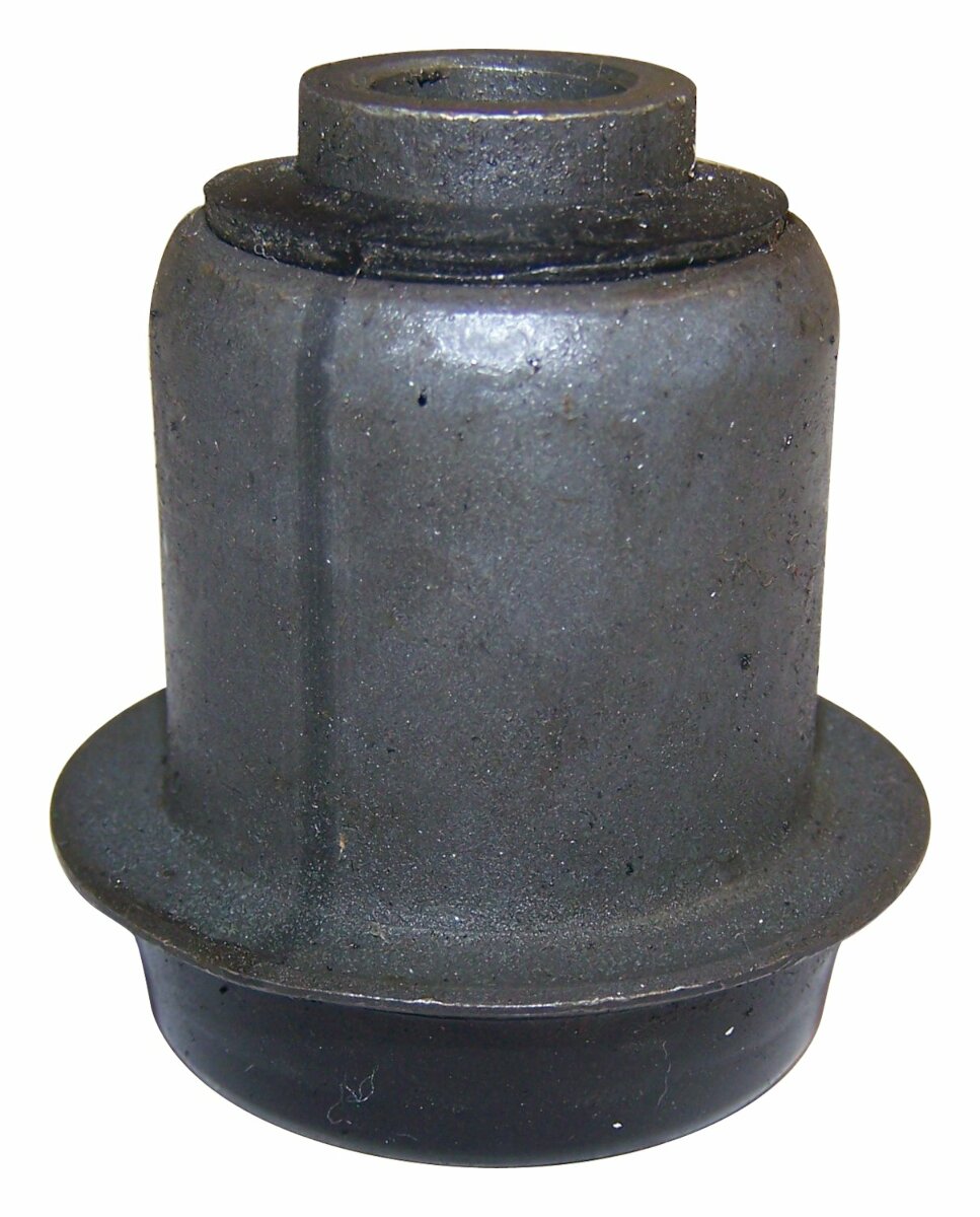 Crown Automotive - Metal Unpainted Control Arm Bushing - 52088634AB