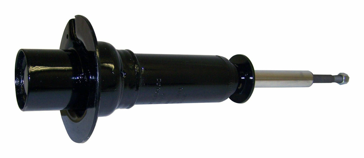 Crown Automotive - Steel Black Shock Absorber - 52088650AF