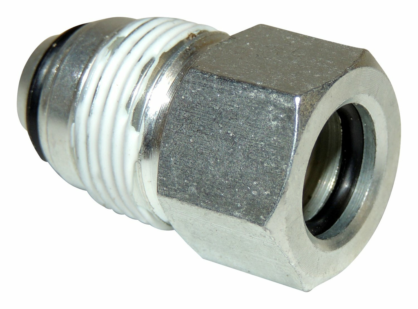 Crown Automotive - Quick Disconnect Fitting - 52088914AA