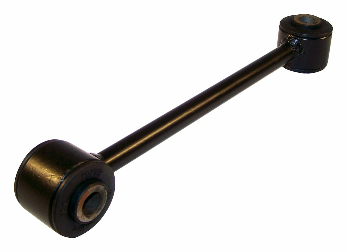 Crown Automotive - Metal Black Sway Bar Link - 52089467AB