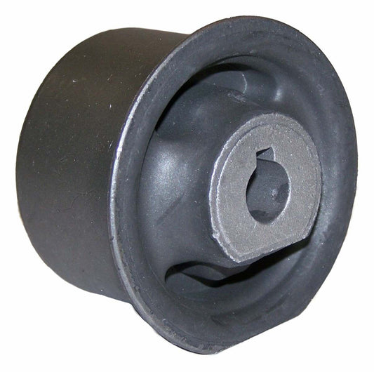 Crown Automotive - Metal Unpainted Differential Bushing - 52089516AB