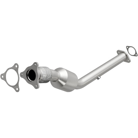 2005-2007 Cobalt 2 L Underbody Direct-Fit Catalytic Converter 52106 Magnaflow