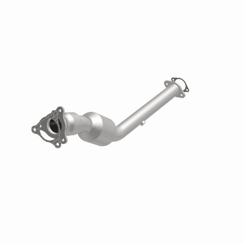 2005-2007 Cobalt 2 L Underbody Direct-Fit Catalytic Converter 52106 Magnaflow