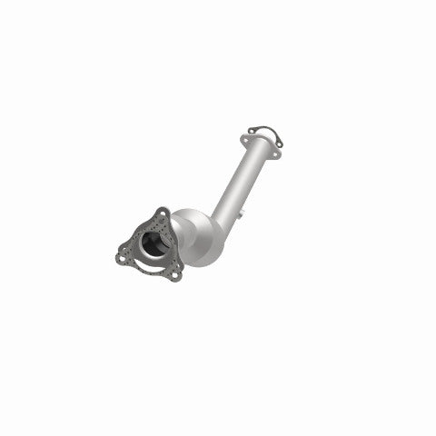 2005-2007 Cobalt 2 L Underbody Direct-Fit Catalytic Converter 52106 Magnaflow