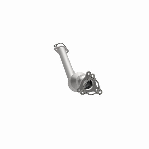 2005-2007 Cobalt 2 L Underbody Direct-Fit Catalytic Converter 52106 Magnaflow