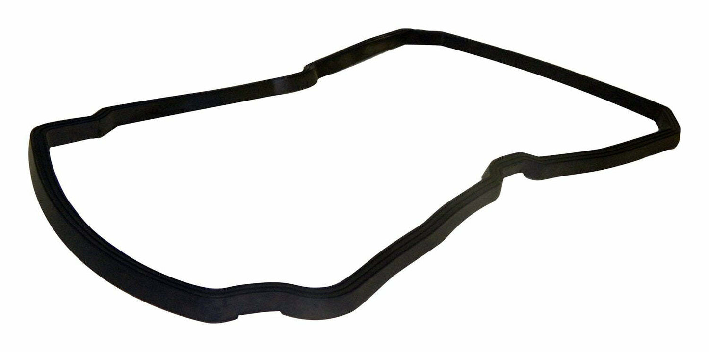 Crown Automotive - Rubber Unpainted Transmission Pan Gasket - 52108332AA