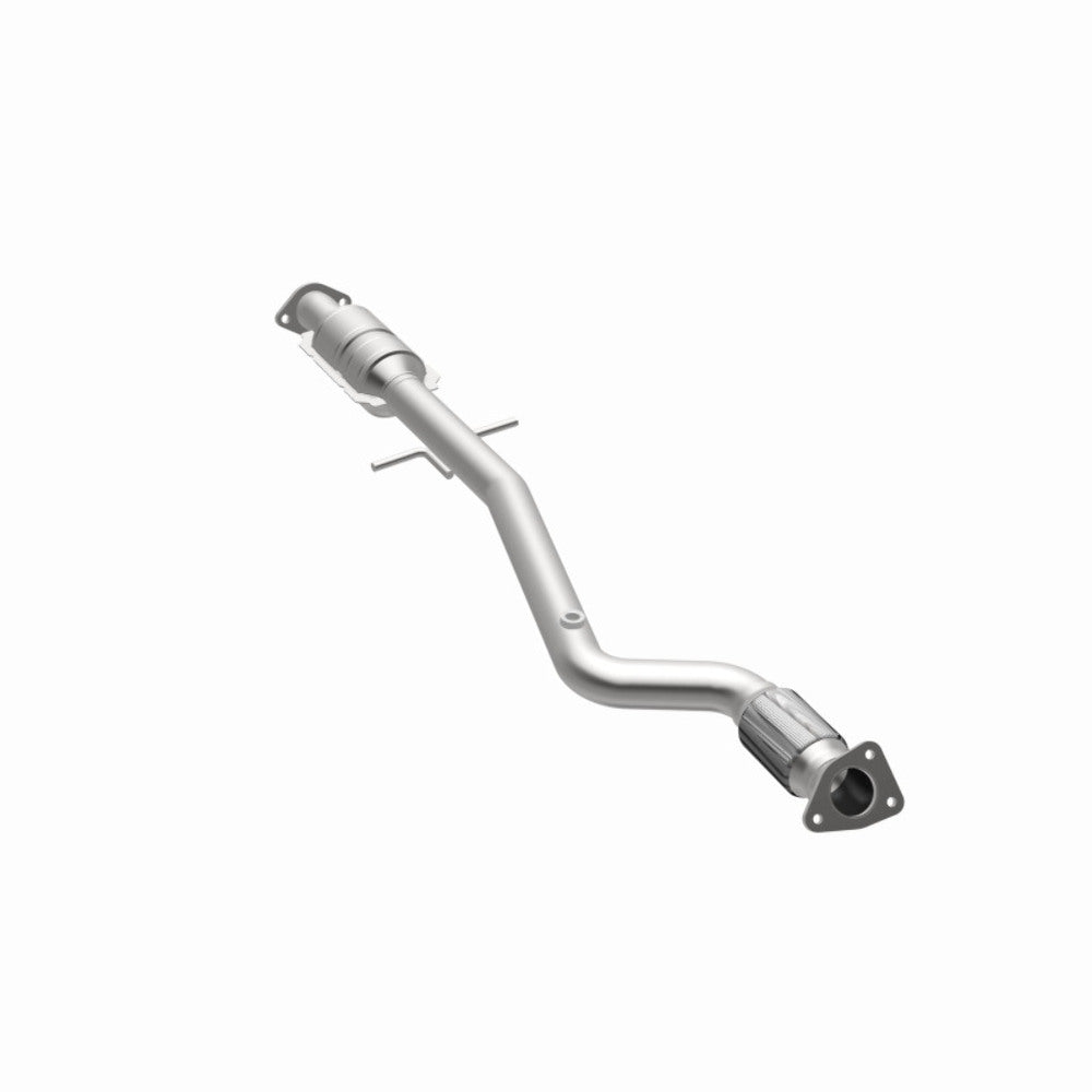 2012-2014 CRUZE 1.4L Underbody Direct-Fit Catalytic Converter 52109 Magnaflow