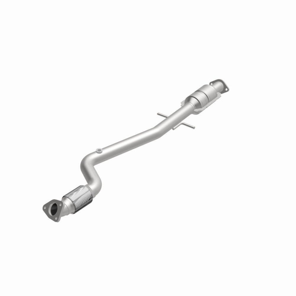 2012-2014 CRUZE 1.4L Underbody Direct-Fit Catalytic Converter 52109 Magnaflow