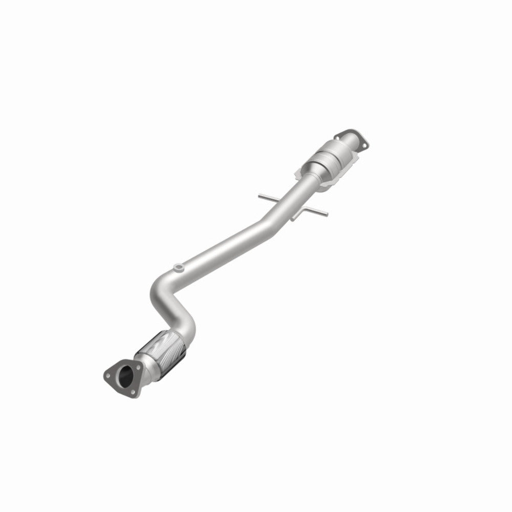 2012-2014 CRUZE 1.4L Underbody Direct-Fit Catalytic Converter 52109 Magnaflow