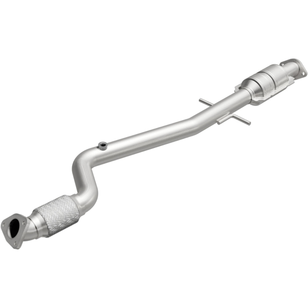 2012-2014 CRUZE 1.4L Underbody Direct-Fit Catalytic Converter 52109 Magnaflow