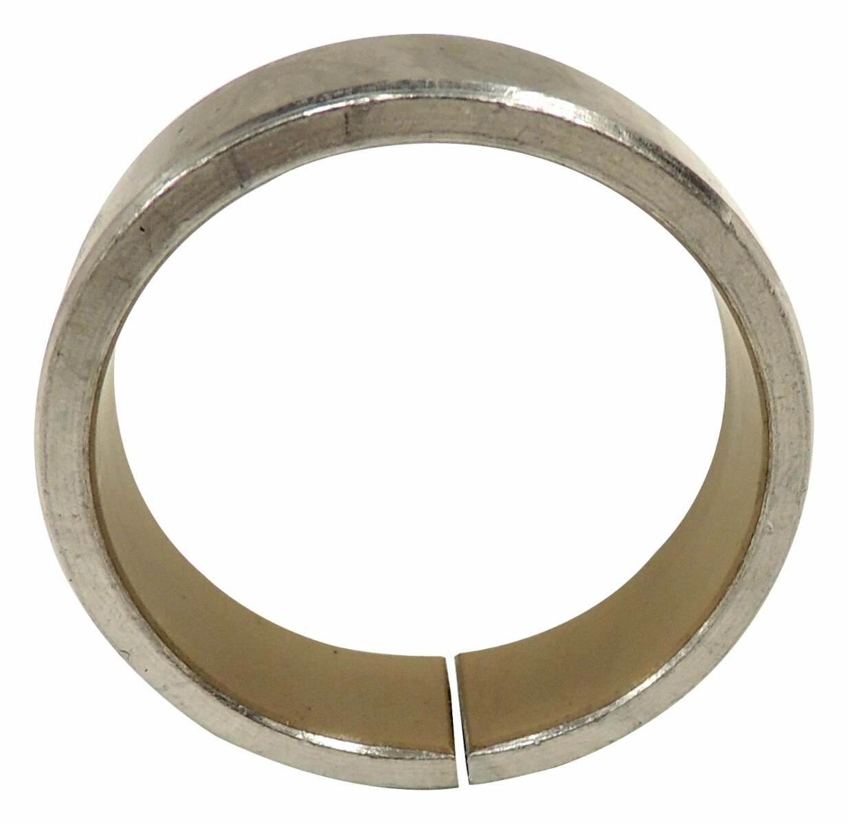 Crown Automotive - Metal Unpainted Axle Shaft Bearing - 52111167AA