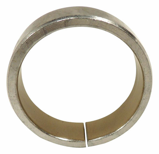 Crown Automotive - Metal Unpainted Axle Shaft Bearing - 52111167AA