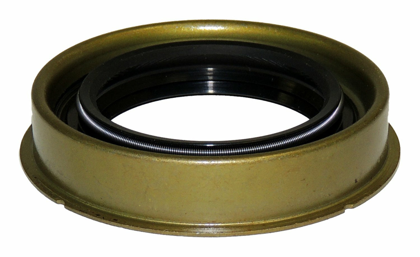 Crown Automotive - Metal Black Axle Shaft Seal - 52111198AB