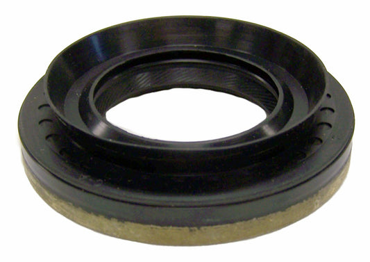 Crown Automotive - Metal Unpainted Pinion Seal - 52111953AC