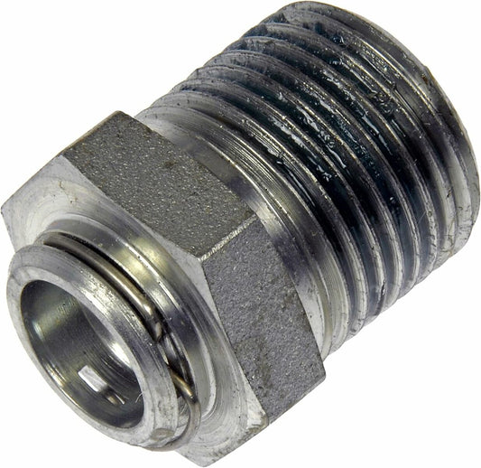 Transmission Line Quick Connector fits Dodge and Jeep 2005-2020