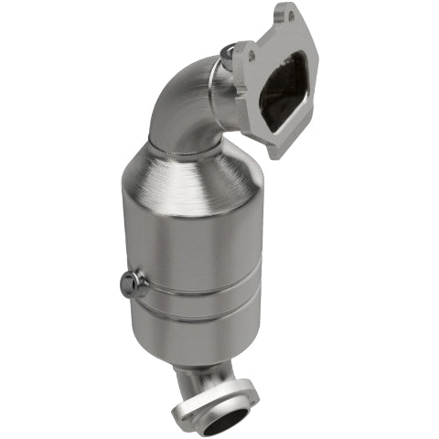 2013 AVENGER 3.6 L Manifold Direct-Fit Catalytic Converter 52120 Magnaflow