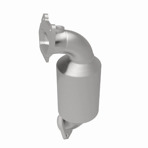 2013 AVENGER 3.6 L Manifold Direct-Fit Catalytic Converter 52120 Magnaflow