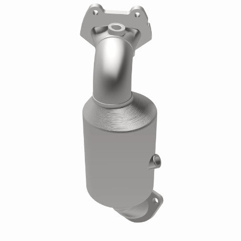 2013 AVENGER 3.6 L Manifold Direct-Fit Catalytic Converter 52120 Magnaflow