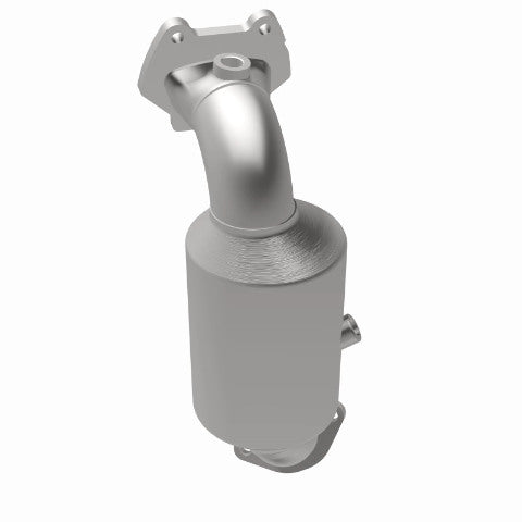 2013 AVENGER 3.6 L Manifold Direct-Fit Catalytic Converter 52120 Magnaflow