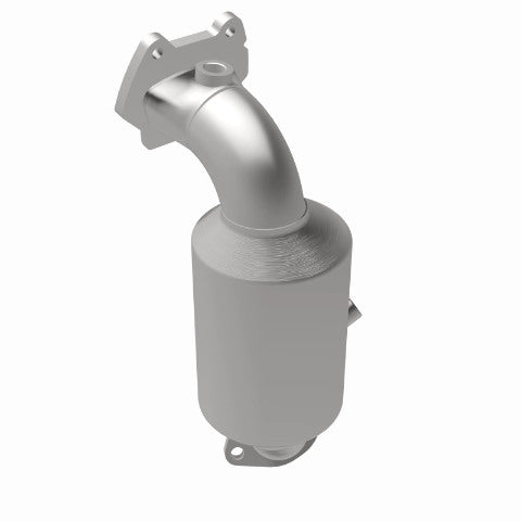 2013 AVENGER 3.6 L Manifold Direct-Fit Catalytic Converter 52120 Magnaflow