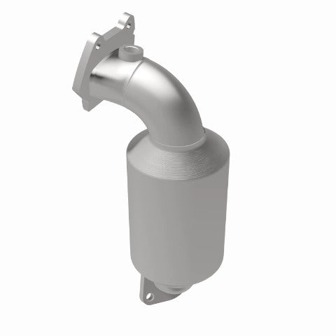 2013 AVENGER 3.6 L Manifold Direct-Fit Catalytic Converter 52120 Magnaflow