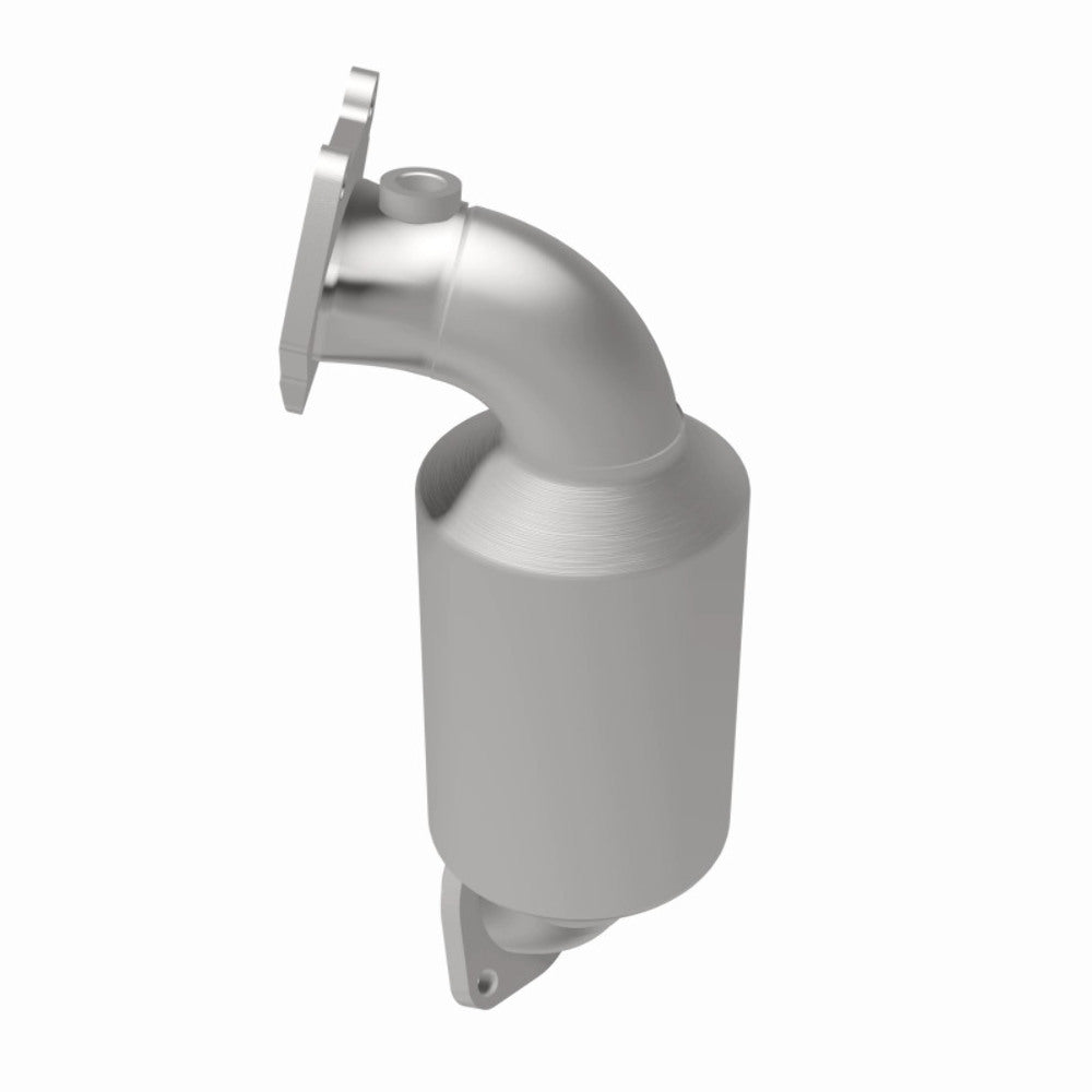 2013 AVENGER 3.6 L Manifold Direct-Fit Catalytic Converter 52120 Magnaflow - Catalytic Converters Car Part People