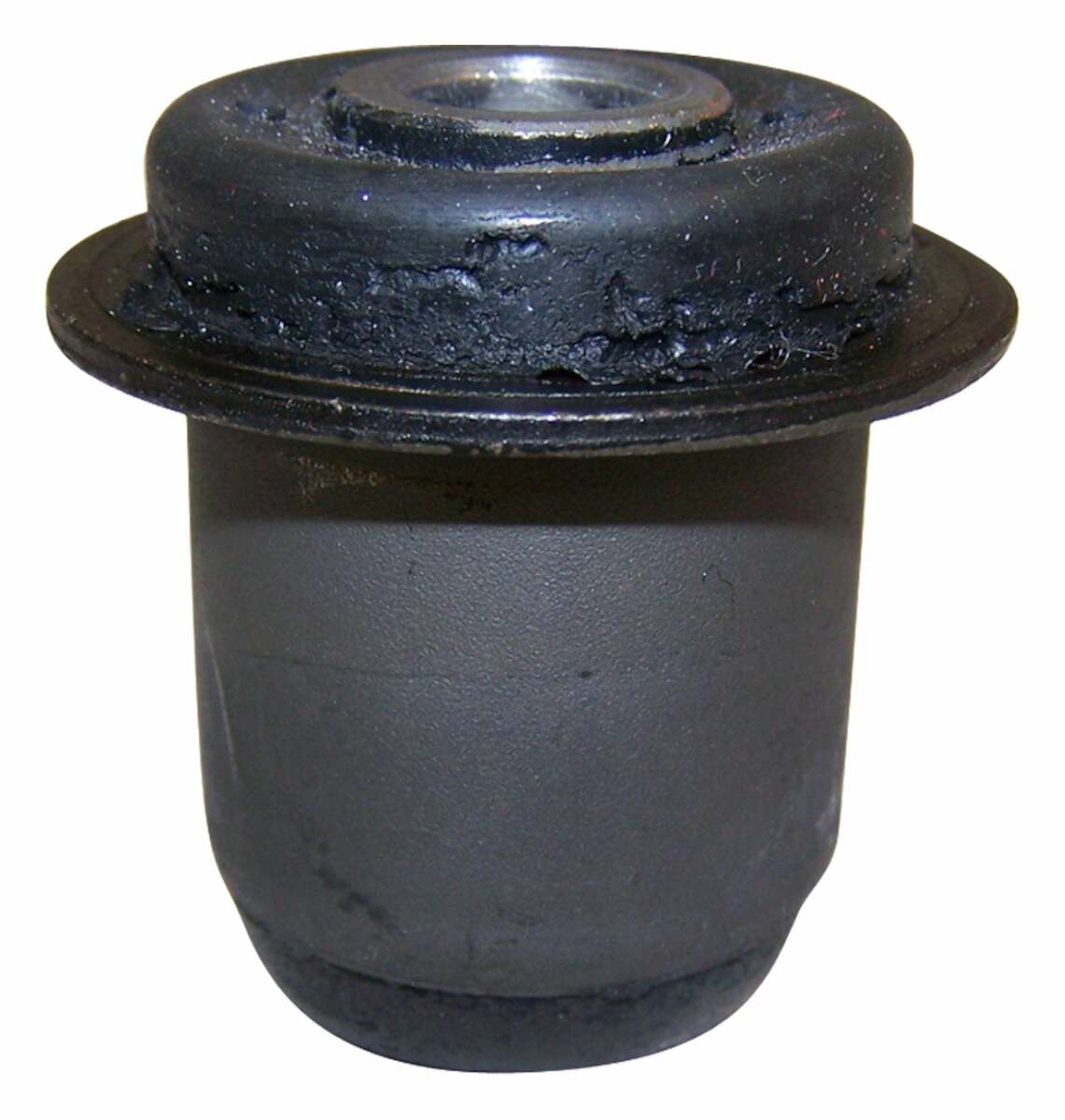Crown Automotive - Metal Unpainted Control Arm Bushing - 52125369AA